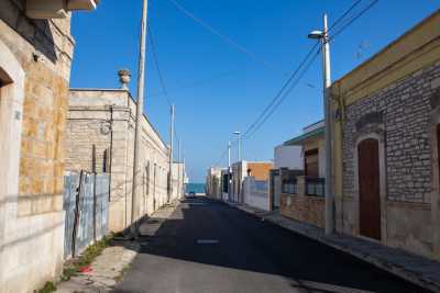 Bari, alla scoperta di "Santo Spiriticchio": rione nel rione dall'antico passato bucolico